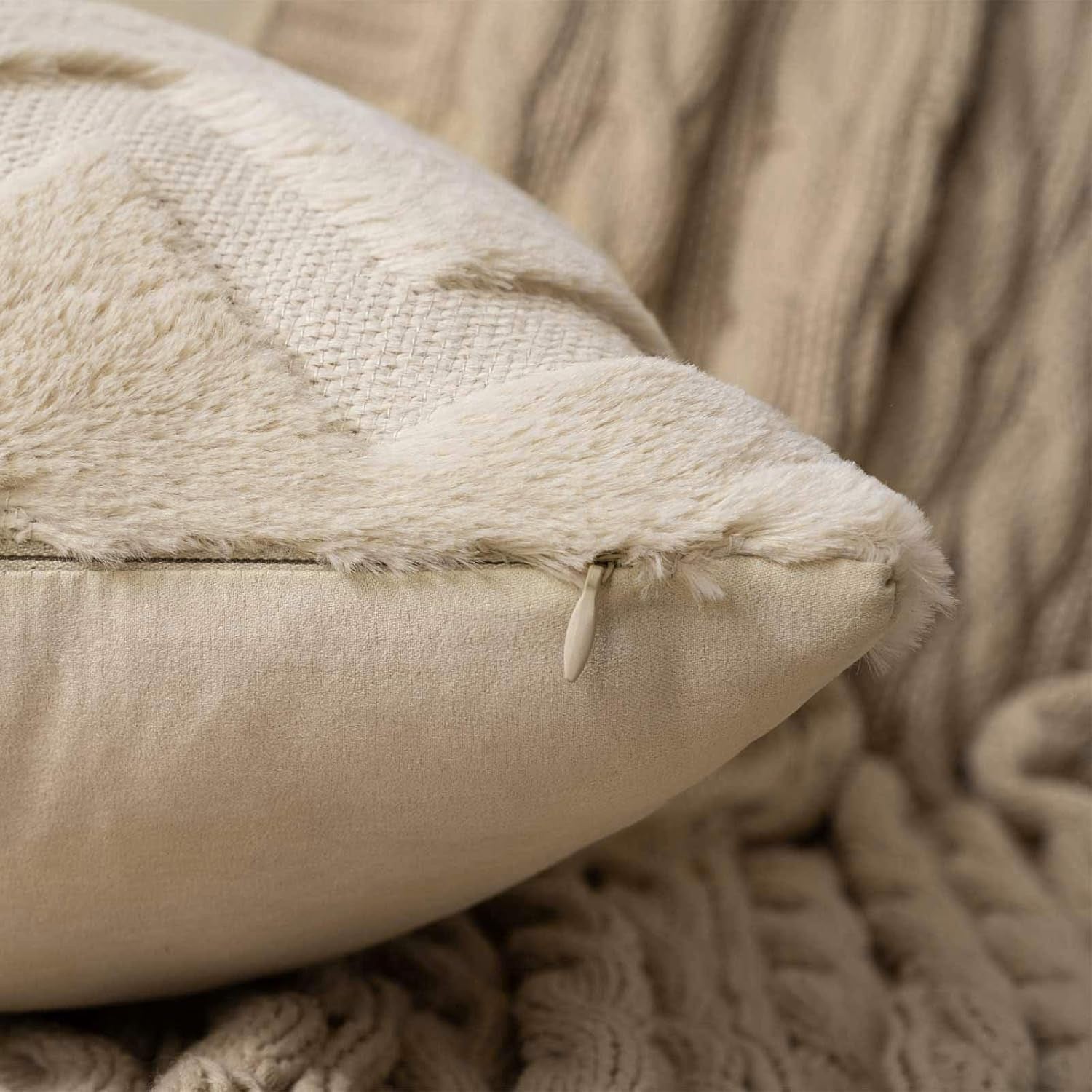 cotton pillow cover cotton pillow cover